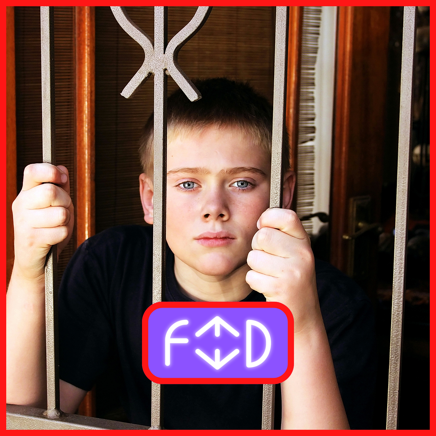 FEED - Figli violenti: quali sono le cause? Tra psicologia, educazione e società