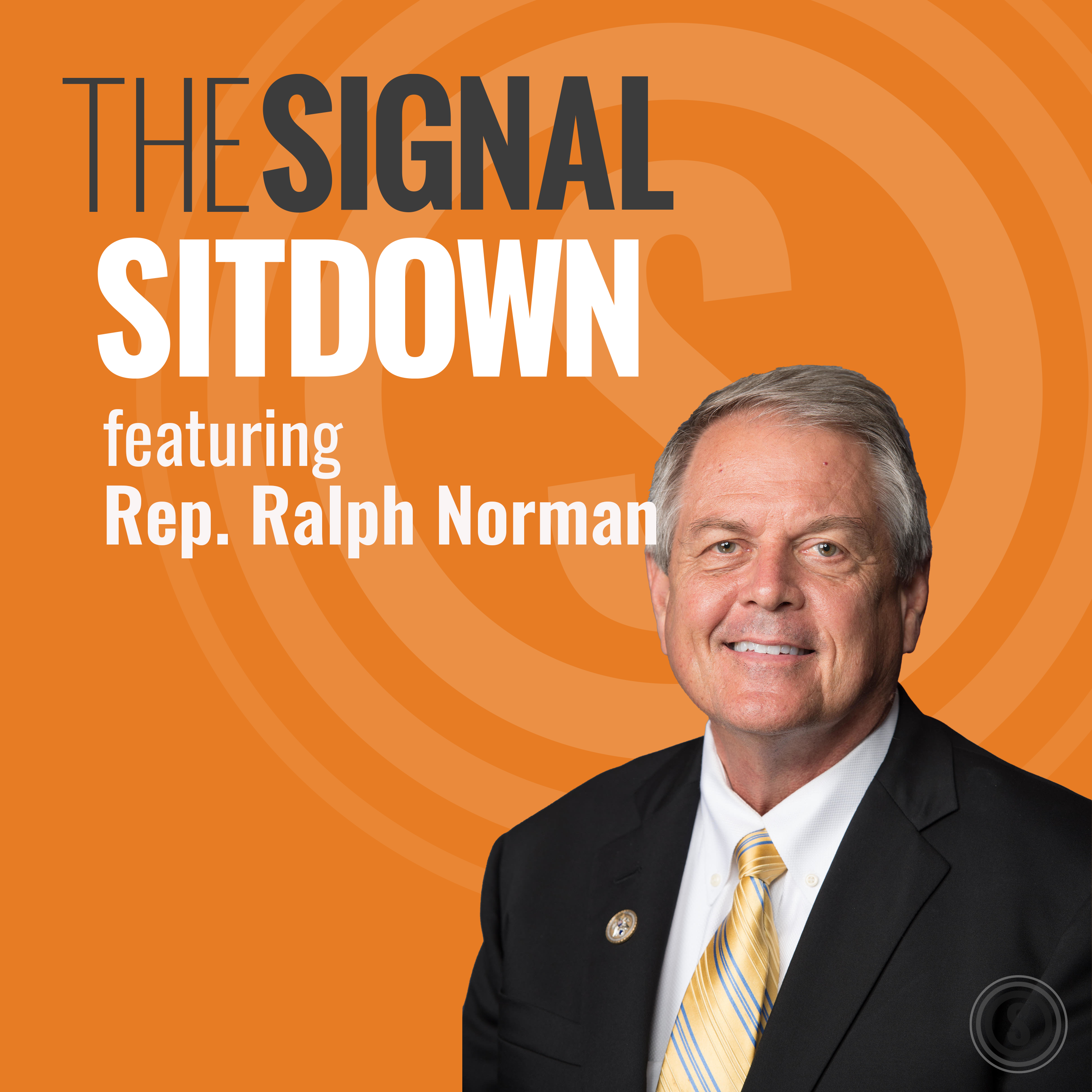 EMERGENCY SHOW: Squeamish Republicans Might Vote Against DOGE Cuts