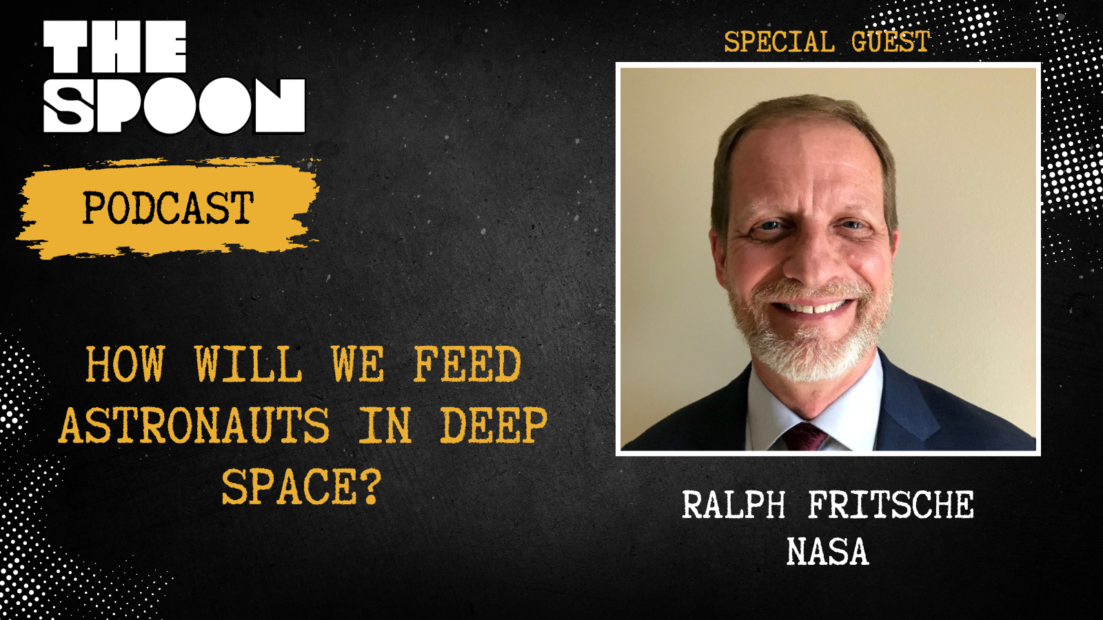 Hospitality in the Era of Web3 with Ben Leventhal