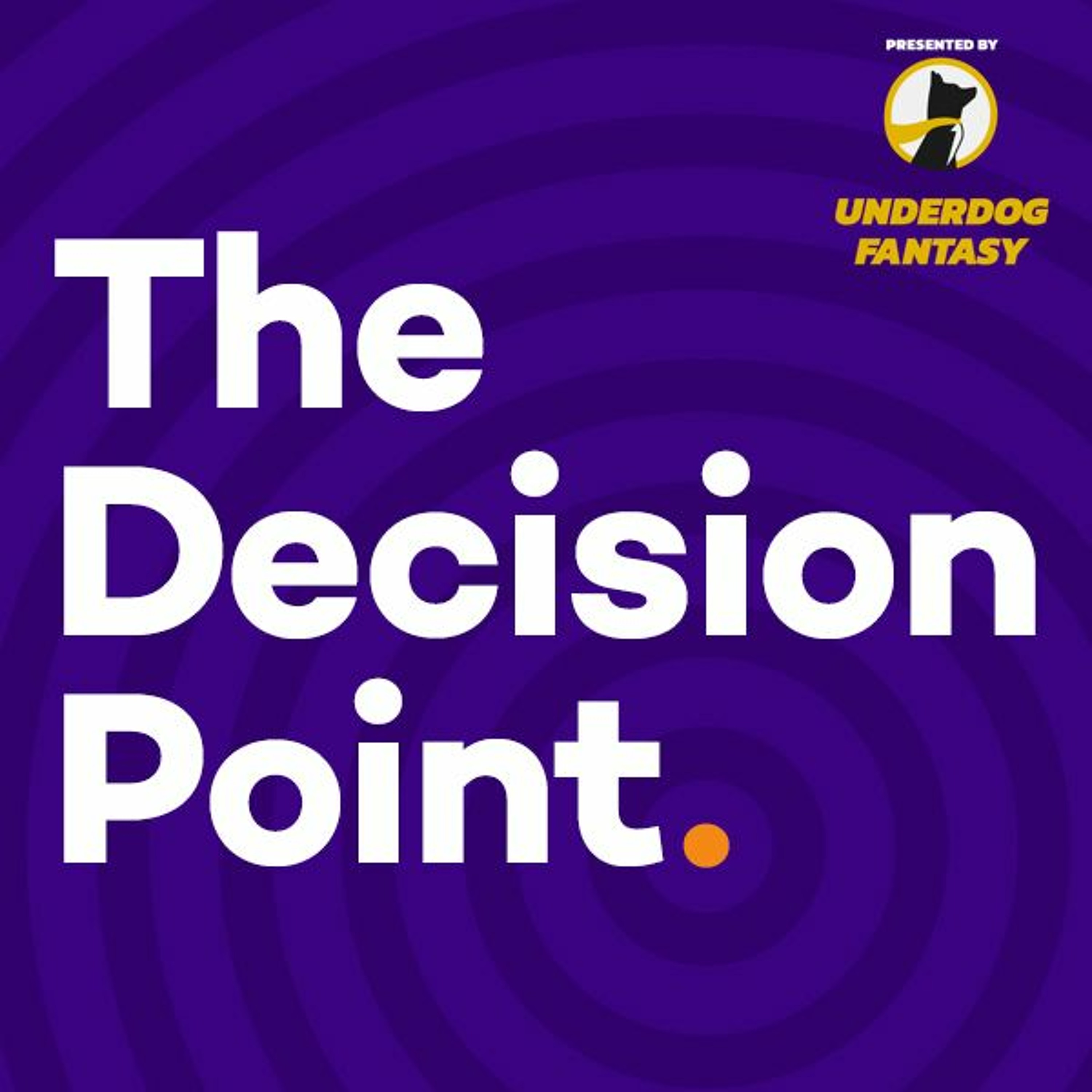 The Decision Point