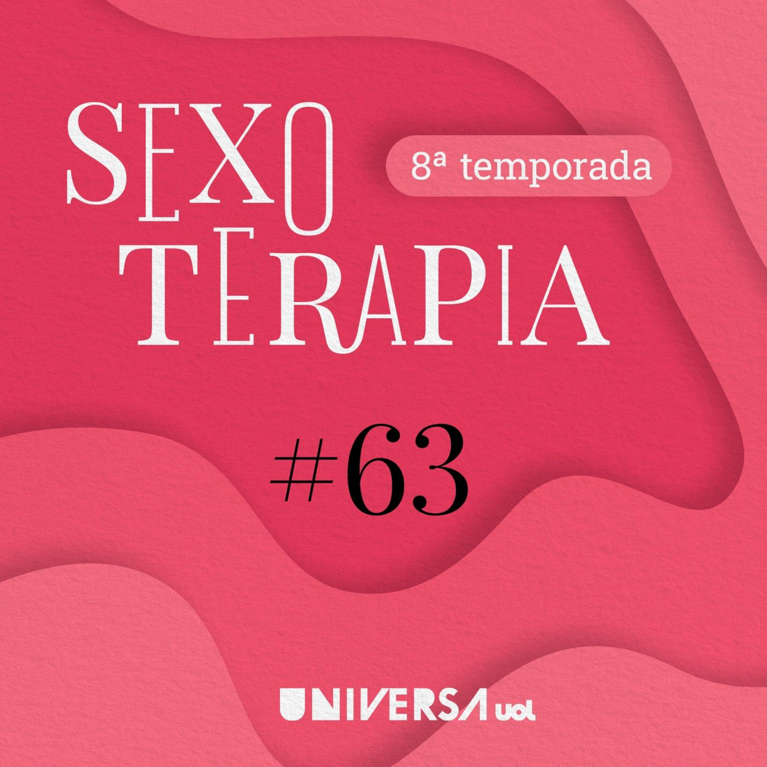 Sexoterapia