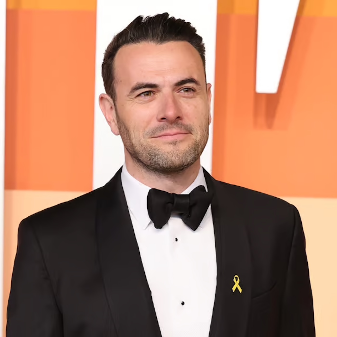 Alumni in the Boardroom