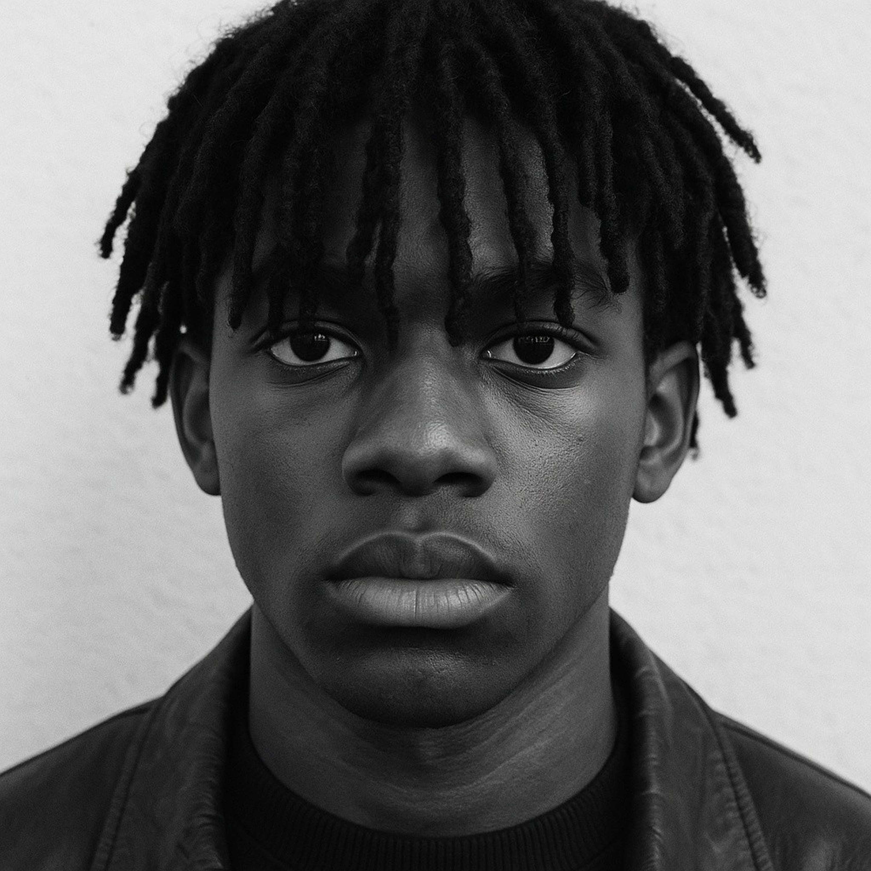 d4vd  - Biography Flash