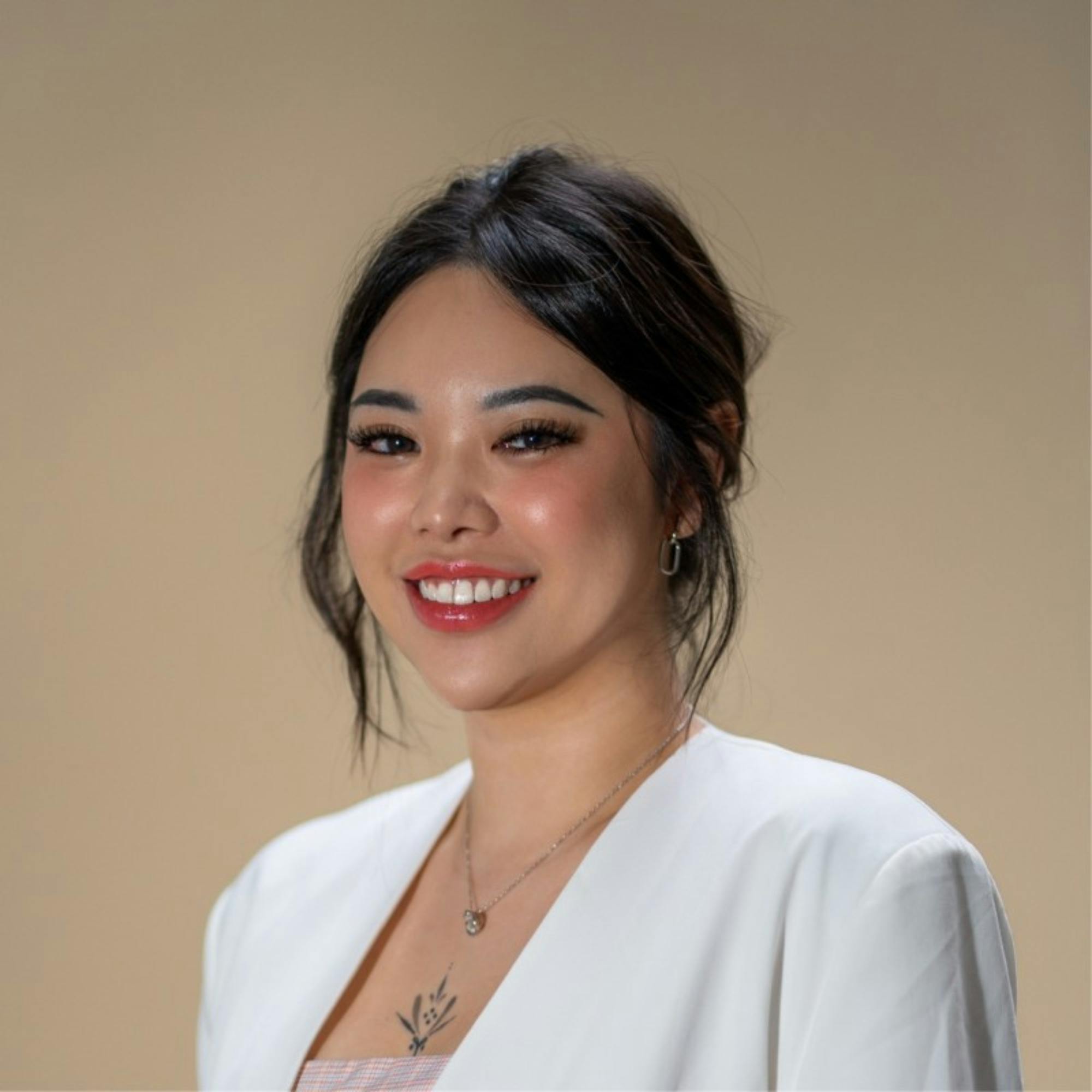 Redefining Midlife: How Surety Singapore Is Changing Menopause at Work Redefining Midlife: How Surety Singapore Is Changing Menopause at Work