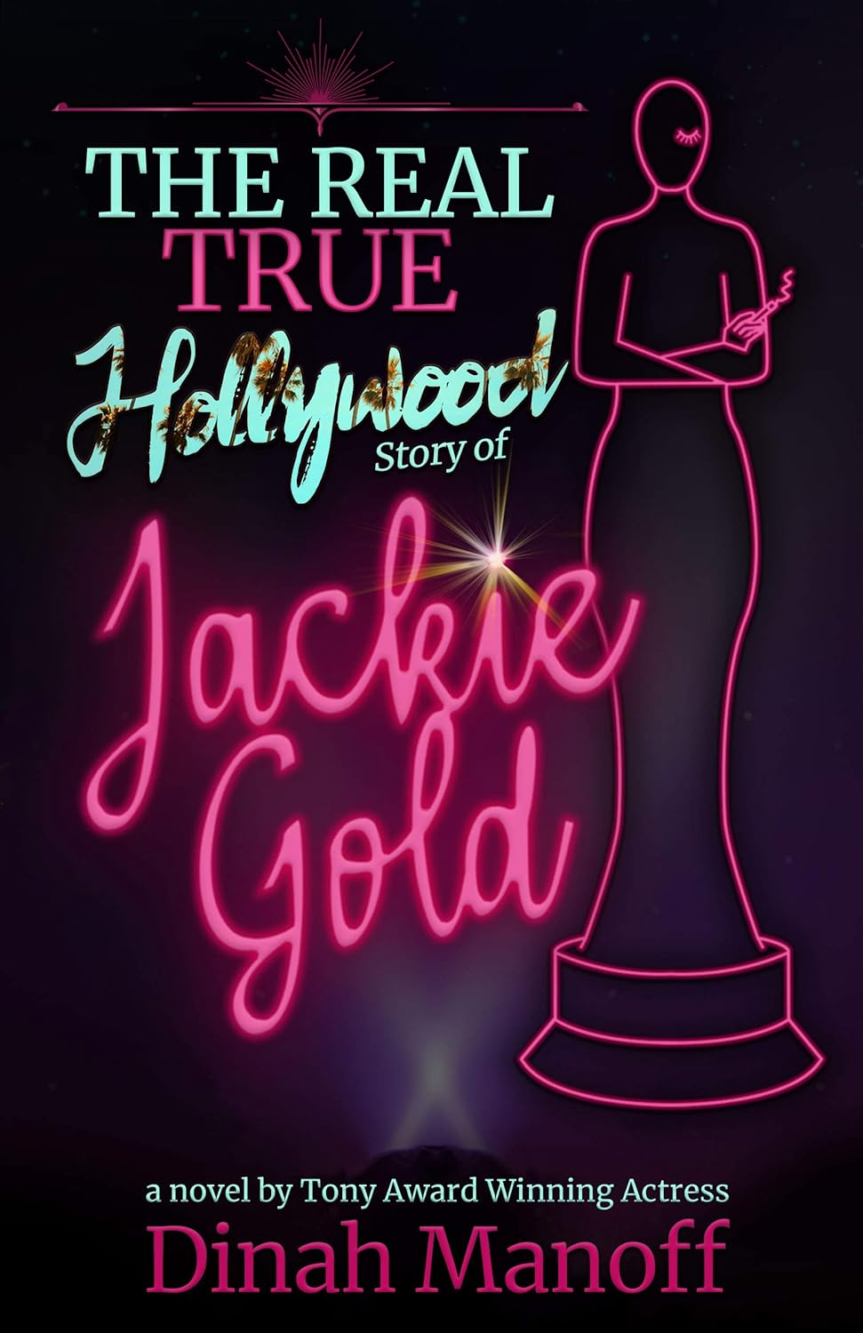 TV Confidential with Ed Robertson