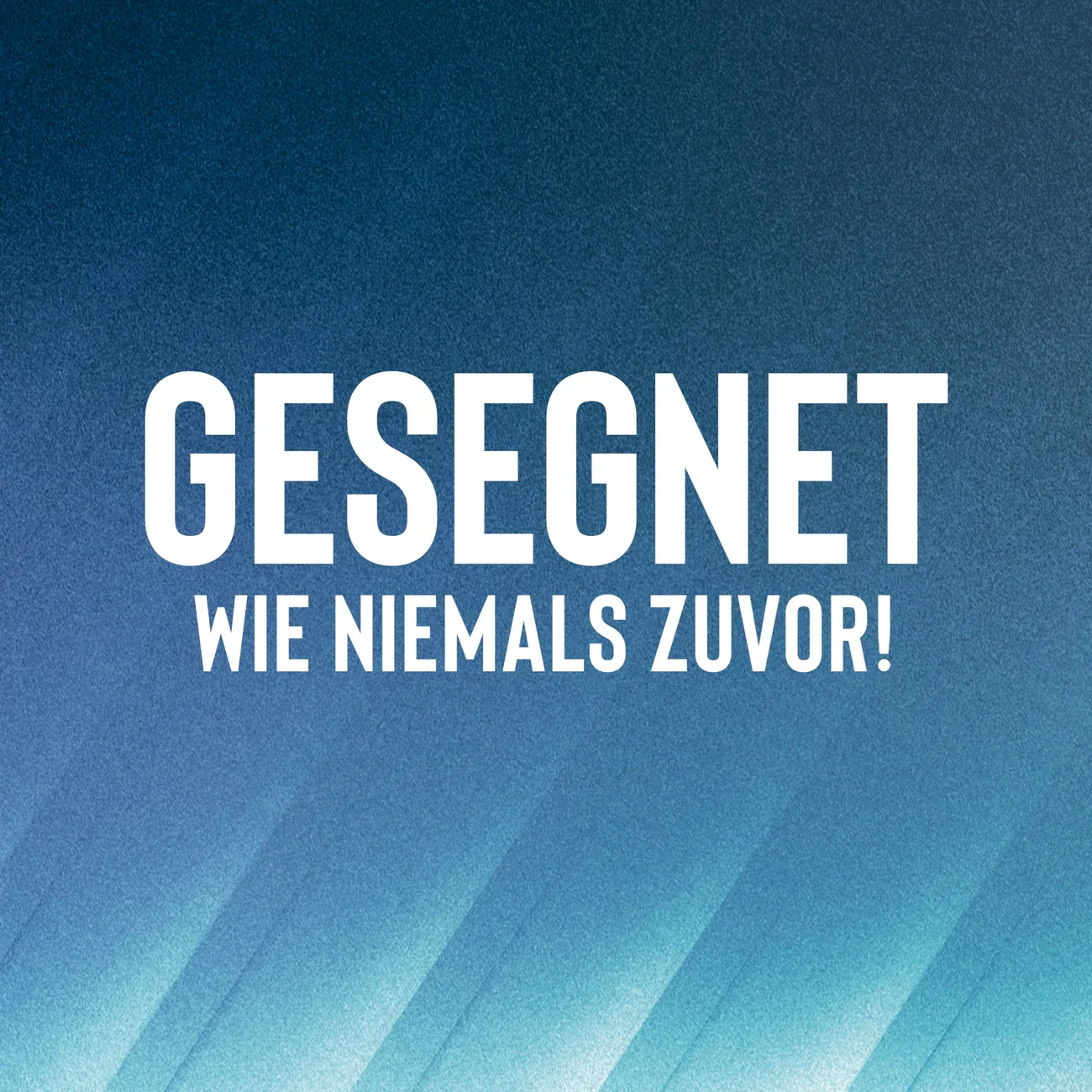 Dein Herz – GESEGNET WIE NIEMALS ZUVOR – Mike Schmidt Dein Herz – GESEGNET WIE NIEMALS ZUVOR – Mike Schmidt