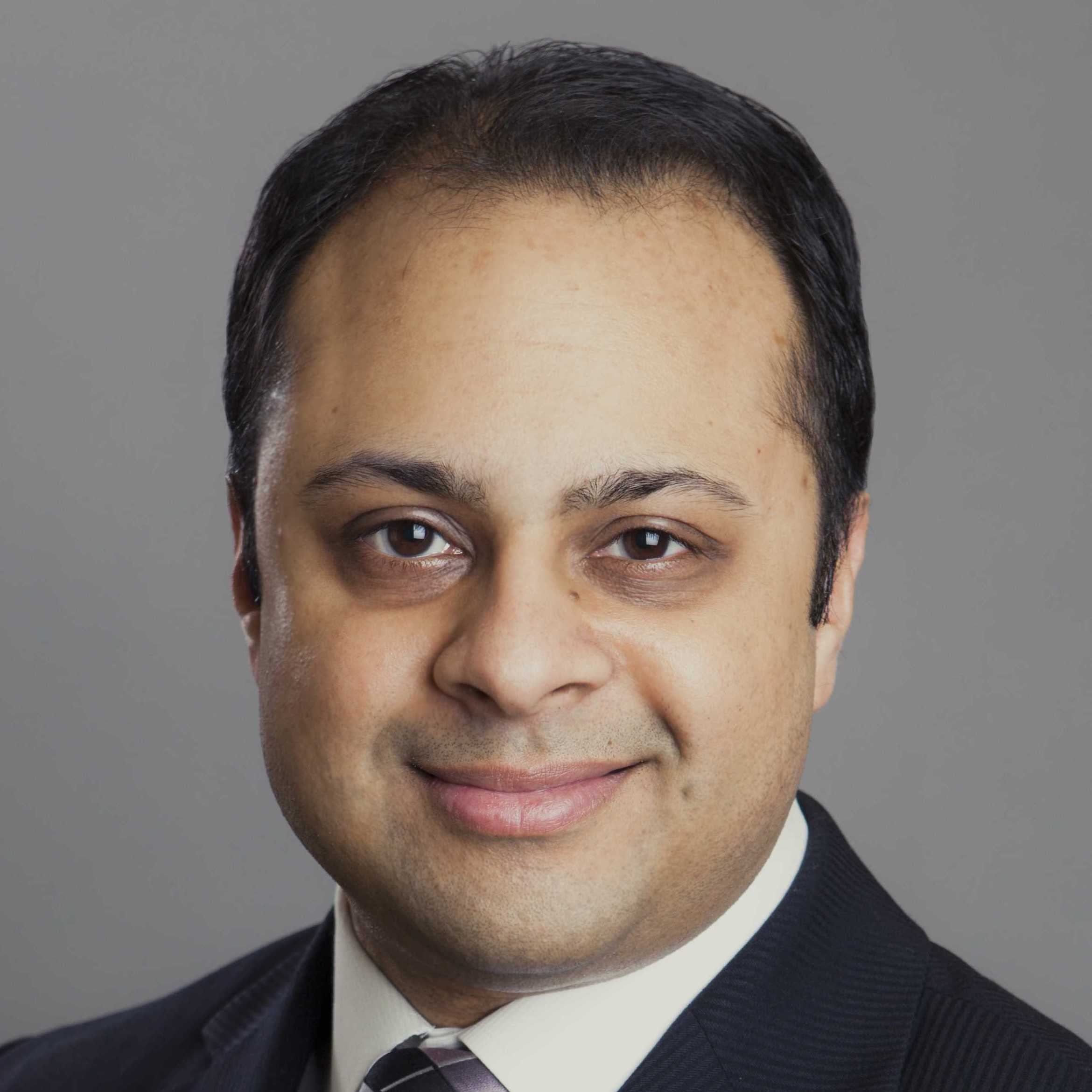 Ep. 325 Recovering From a Major Injury as a Proceduralist with Dr. Deepak Sudheendra