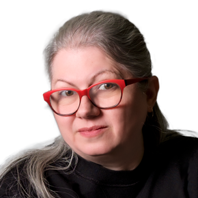 Focus Forward: Lessons from Digital Photo Mentor Darlene  Hildebrandt episode artwork