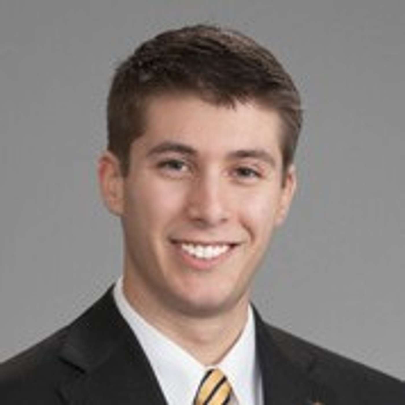 Mission Matters Innovation with Adam Torres