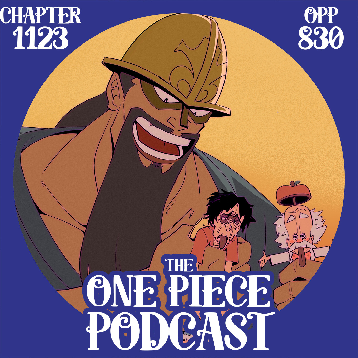 Episode 830, “Playing With Our Dollies” (With Dr. Raylene Gomez)