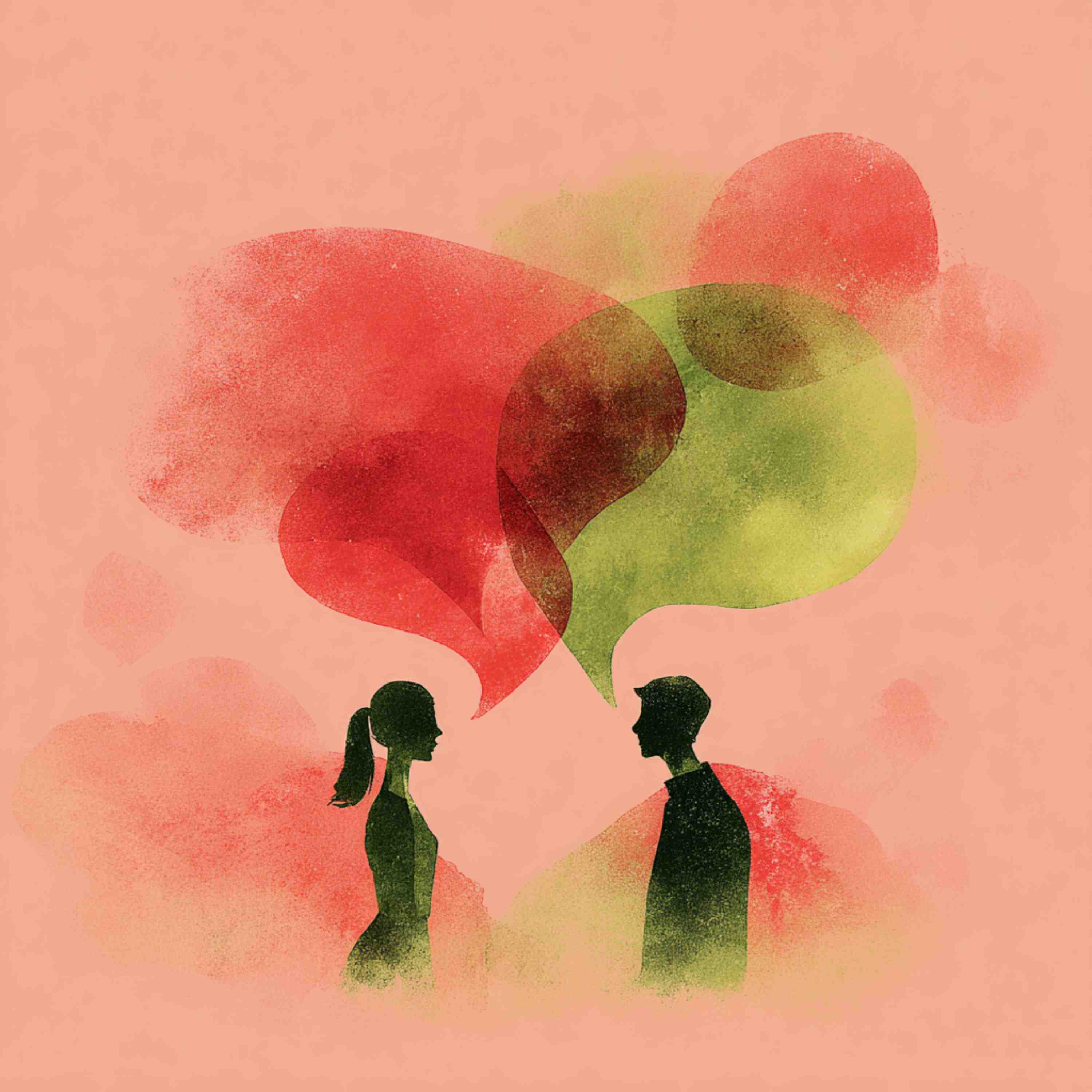 Transforming Criticism into Wishes: A Recipe for Successful Conflict by Kyle Benson of Gottman on Improving Intimacy