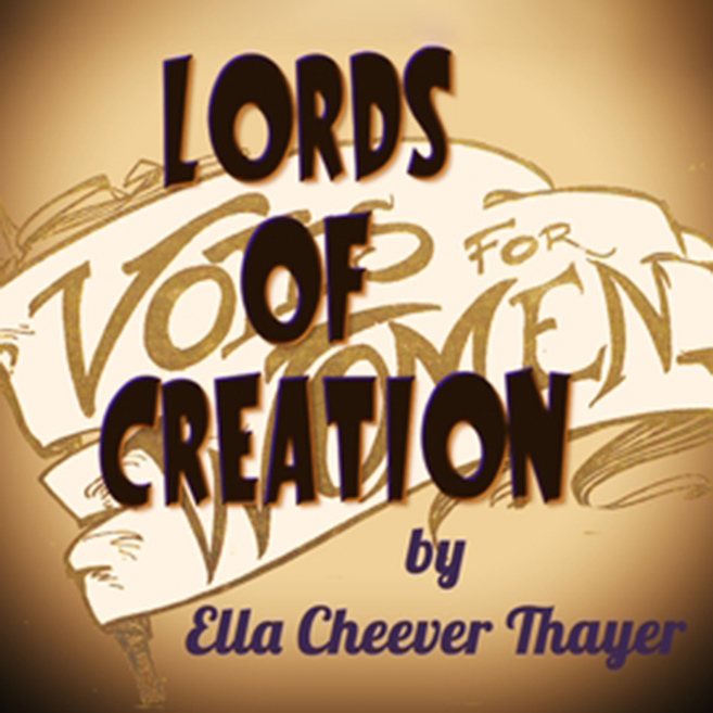 Classic Audiobook Collection