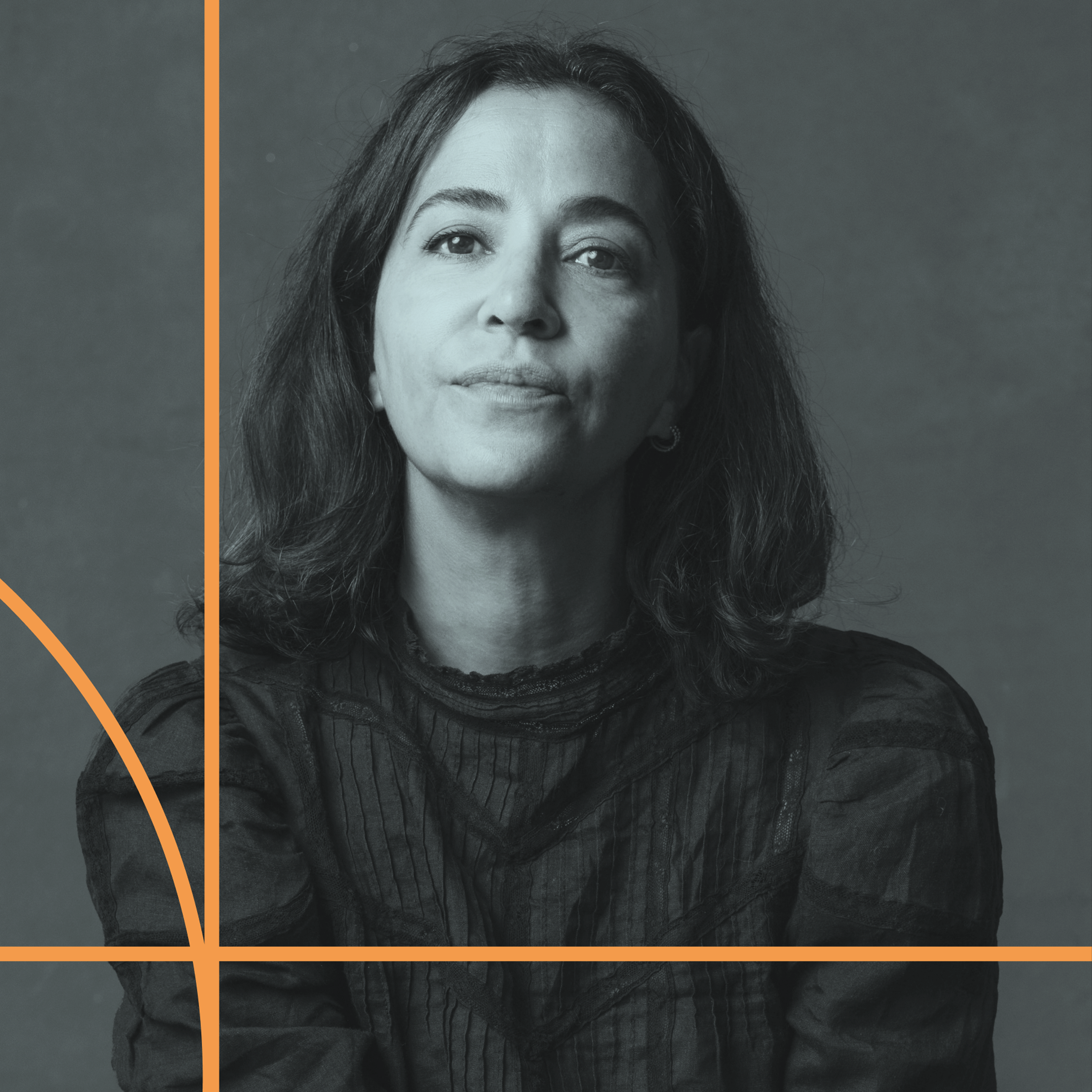 Alison Rand: Leading with radical humanity instead of radical candor