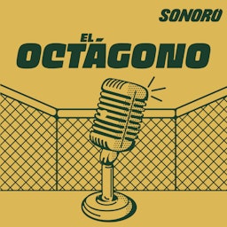 Podcast Image