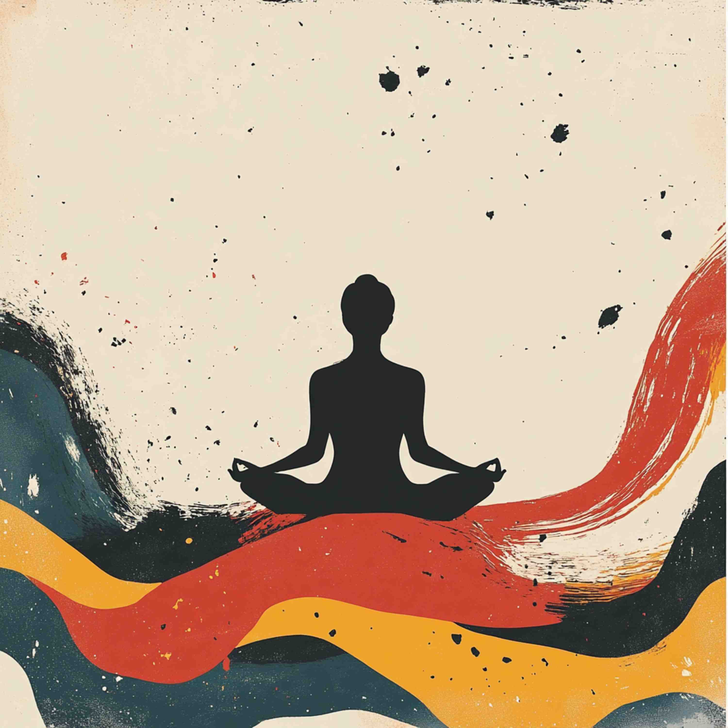 Become Happy in the Face of Physical Misery by Leo Babauta Personal Growth and Gratitude