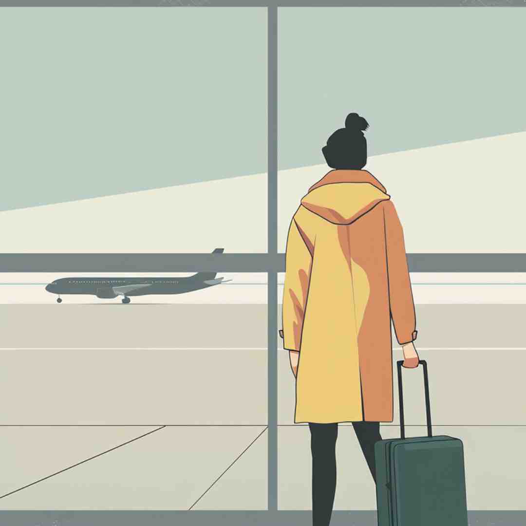 Give Up Comfort by Leo Babauta of Zen Habits on How To Build Resiliency & Becoming Resilient