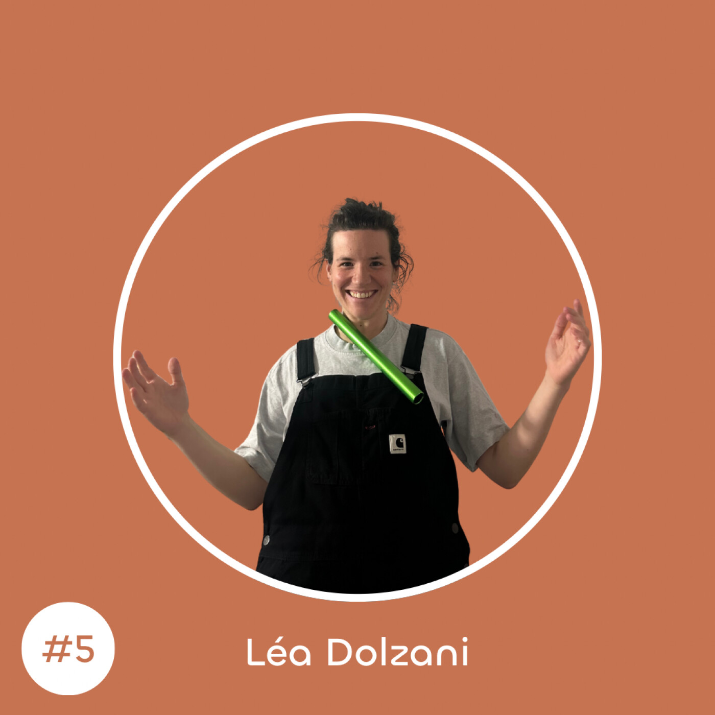 Foot & hand féminin : marquer son identité