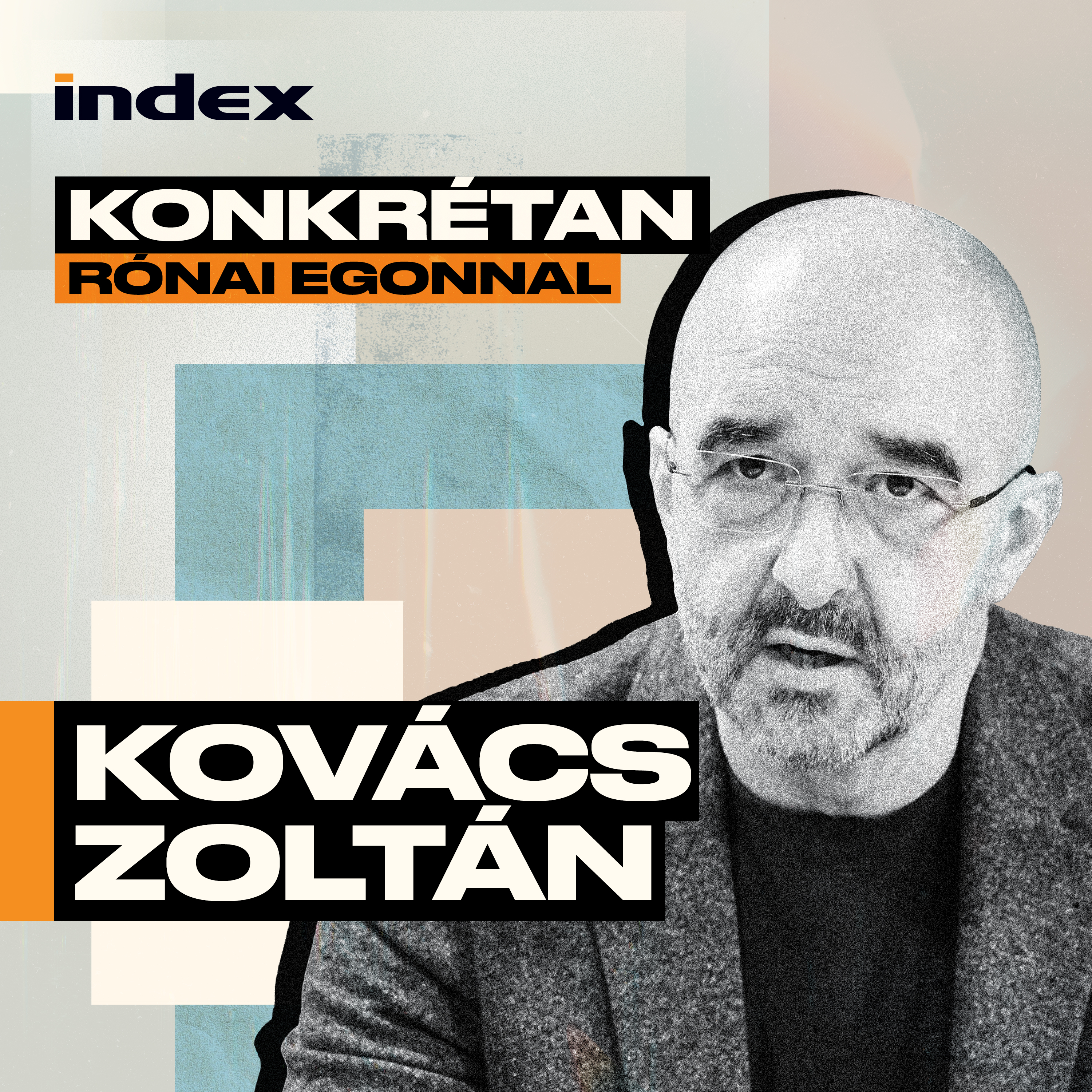 Kovács Zoltán: Nyugodtan mondhatom, hogy lesz találkozó a miniszterelnök és Donald Trump között