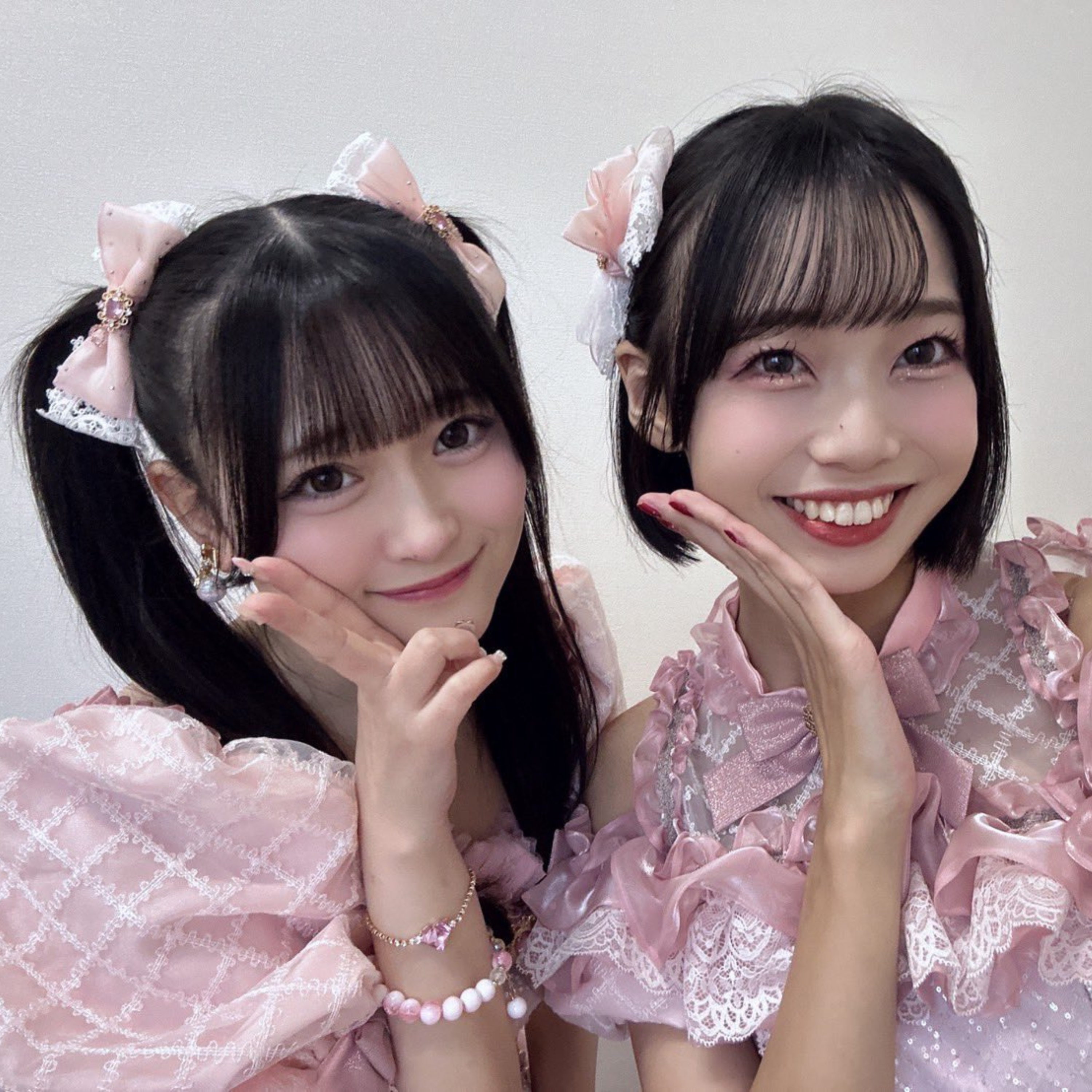 ＃103 ㊗！HKT14周年 祝いまSHOW！！