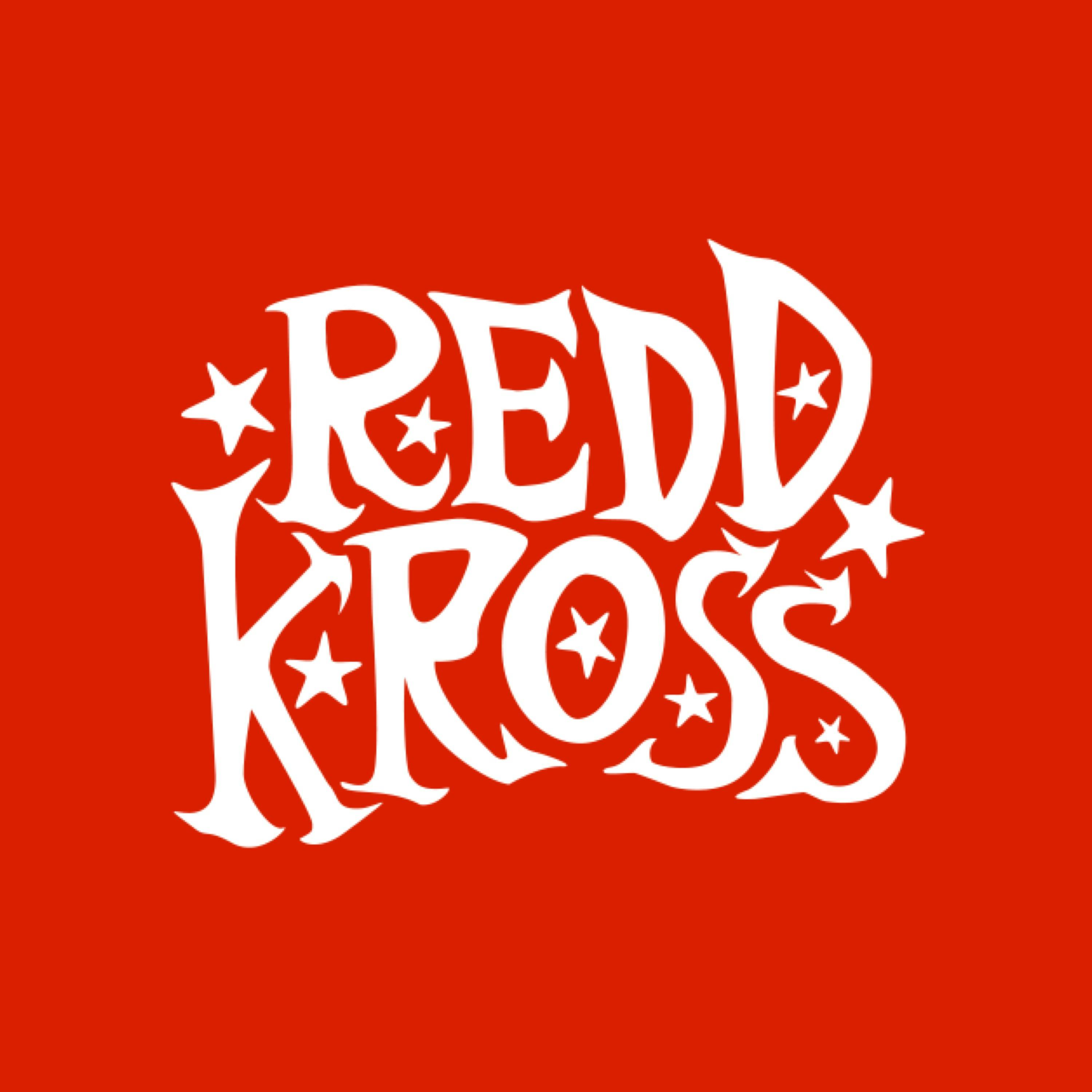 Jeff and Steven McDonald | Redd Kross - FULL PODCAST NTERVIEW Jeff and Steven McDonald | Redd Kross - FULL PODCAST NTERVIEW
