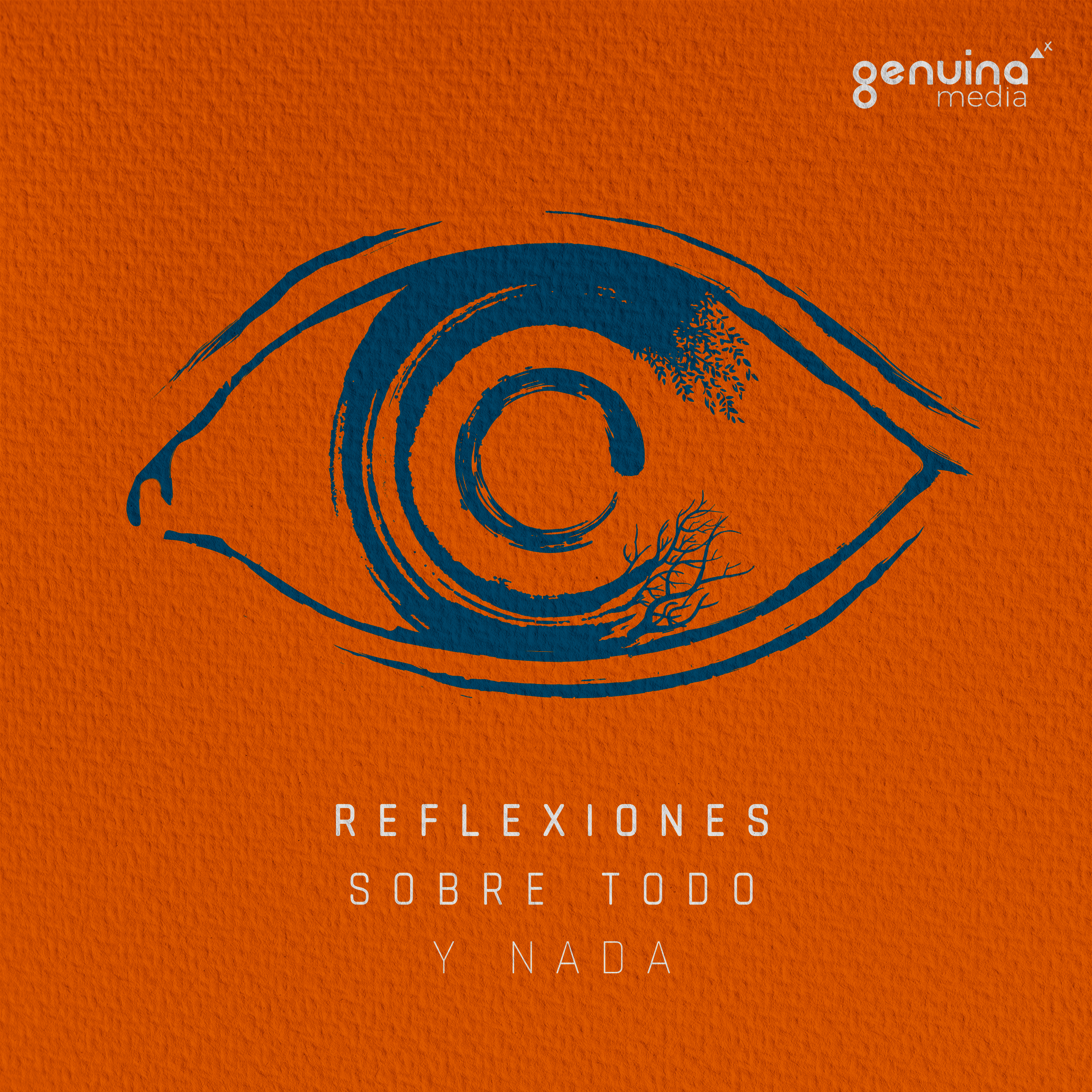 Reflexiones Sobre Todo y Nada