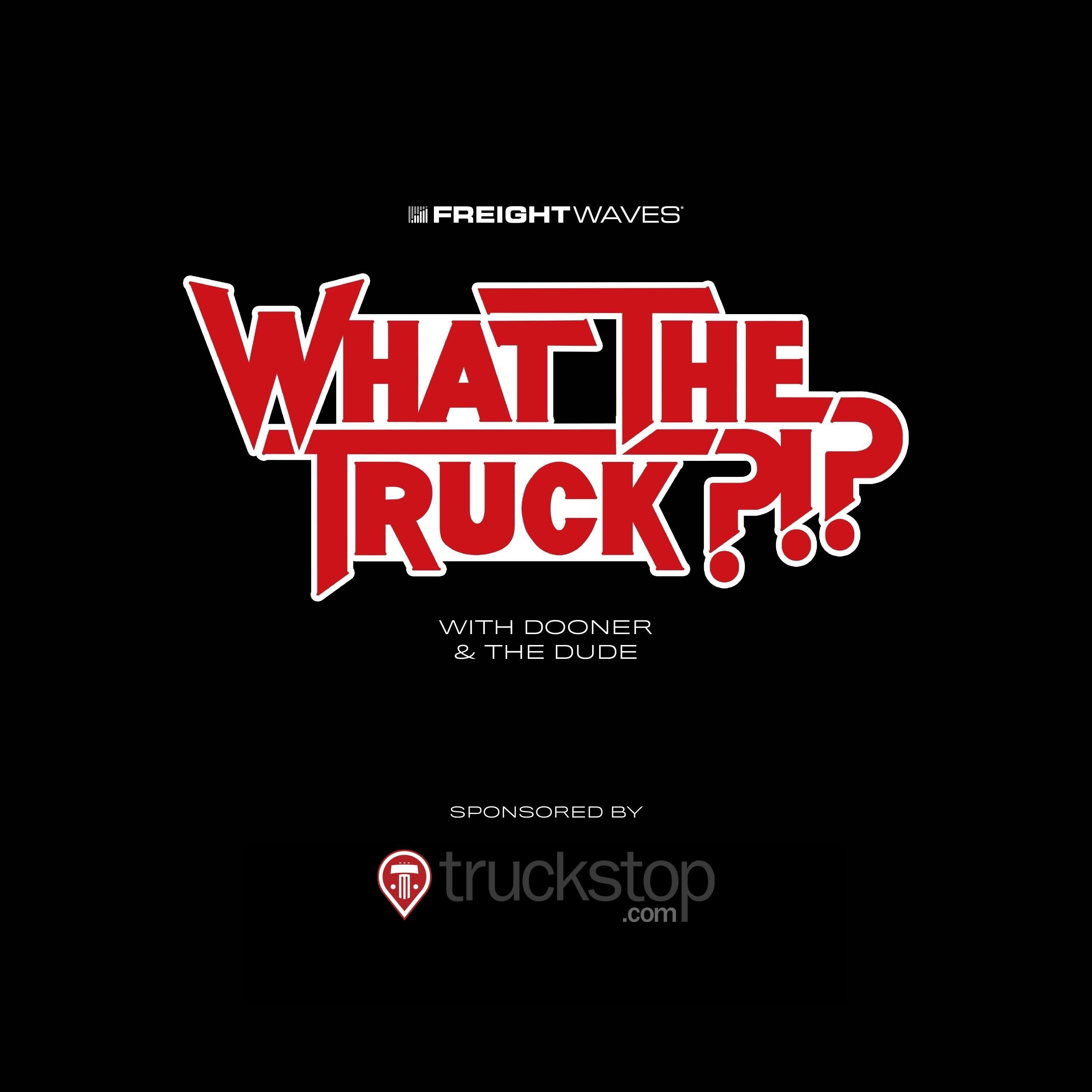 Set 1: LIVE from the 3PL Summit