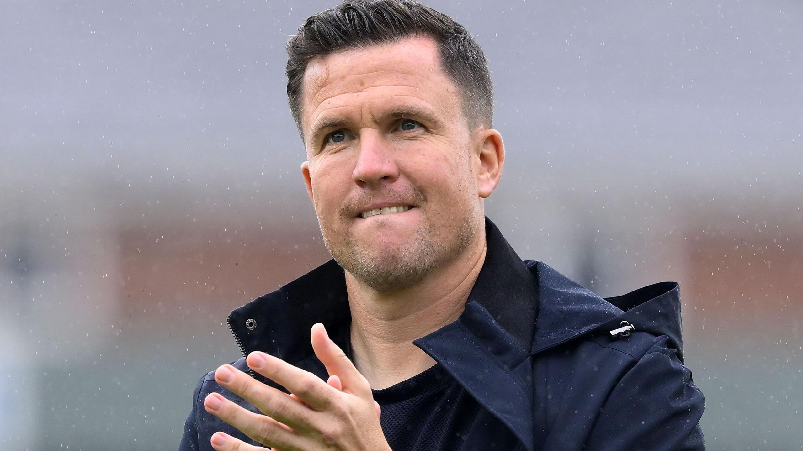 S2 Ep 44: Gary Has Gone