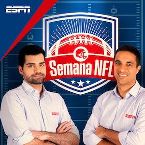 Semana NFL #85 - Previsões (que erraremos) para a temporada 23