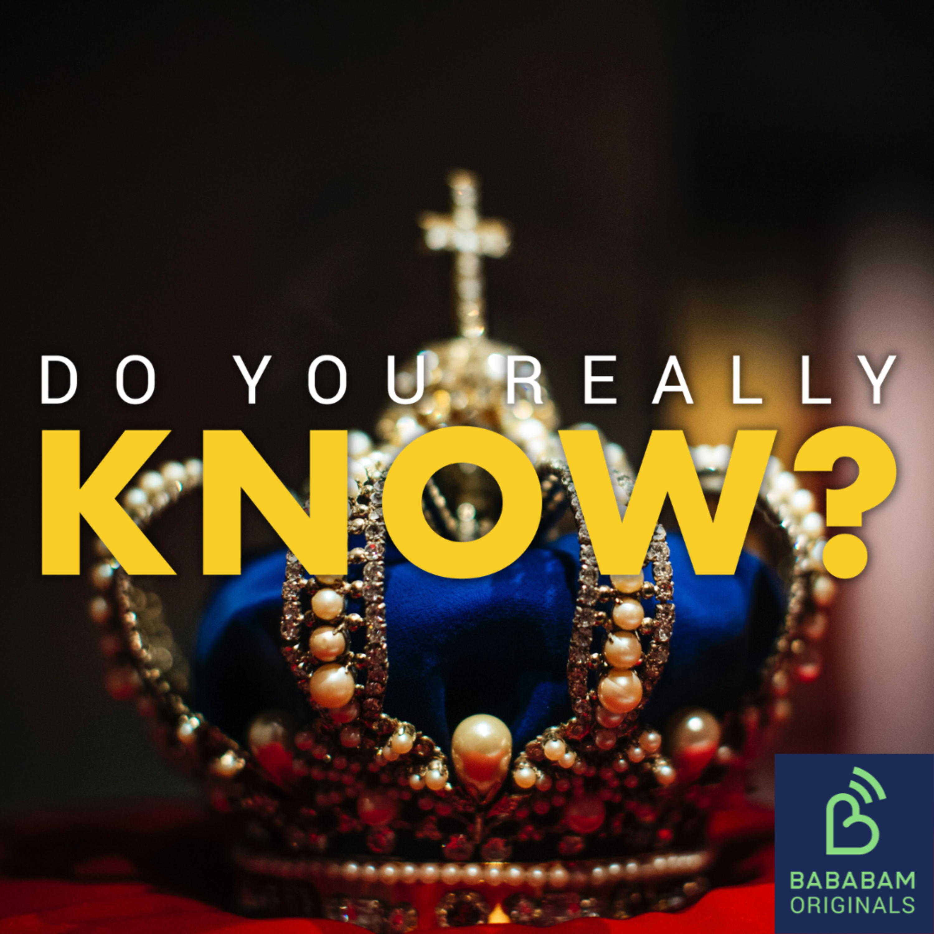 What are some of the more unusual Royal servants jobs from the past?