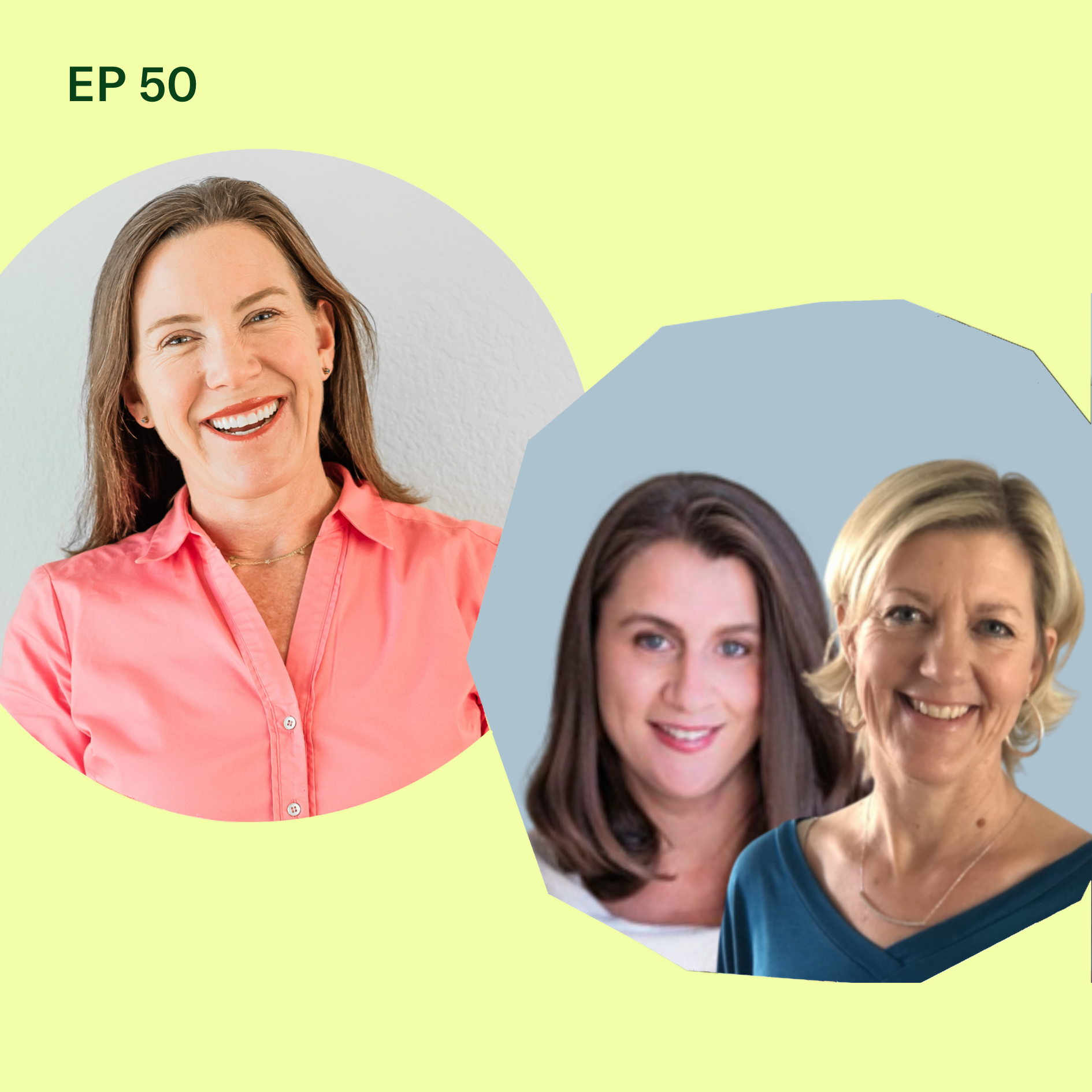 How Tube Fed Babies Can Become Independent Eaters with Jennifer Berry, MS, OT/L and Heidi Liefer Moreland, MS, CCC-SLP, BCS-S, CLC