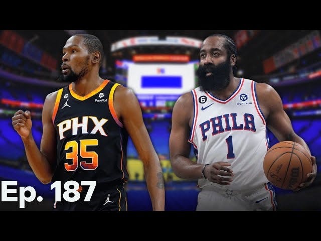 Now Things Are Getting Interesting! Now Things Are Getting Interesting!