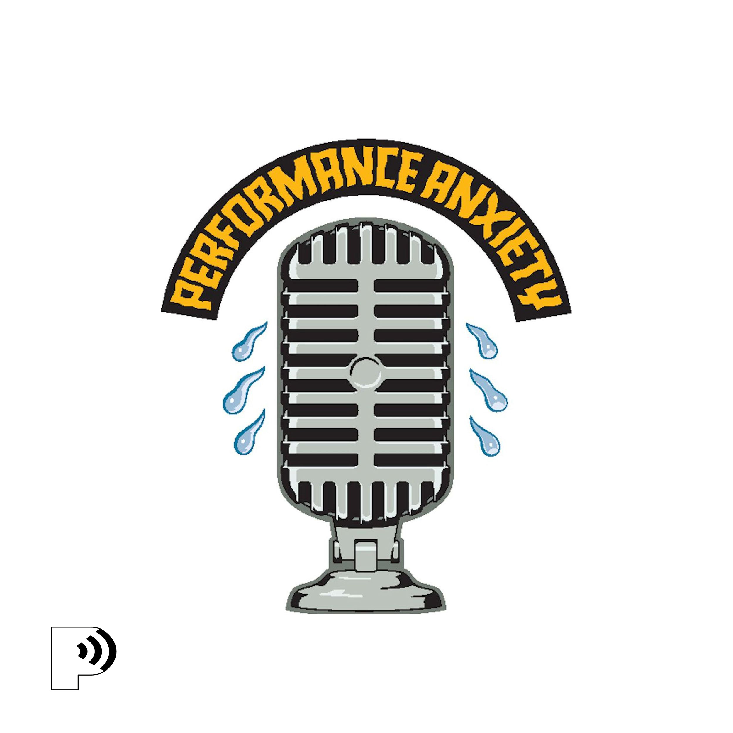 Side Projects: Gospel Music