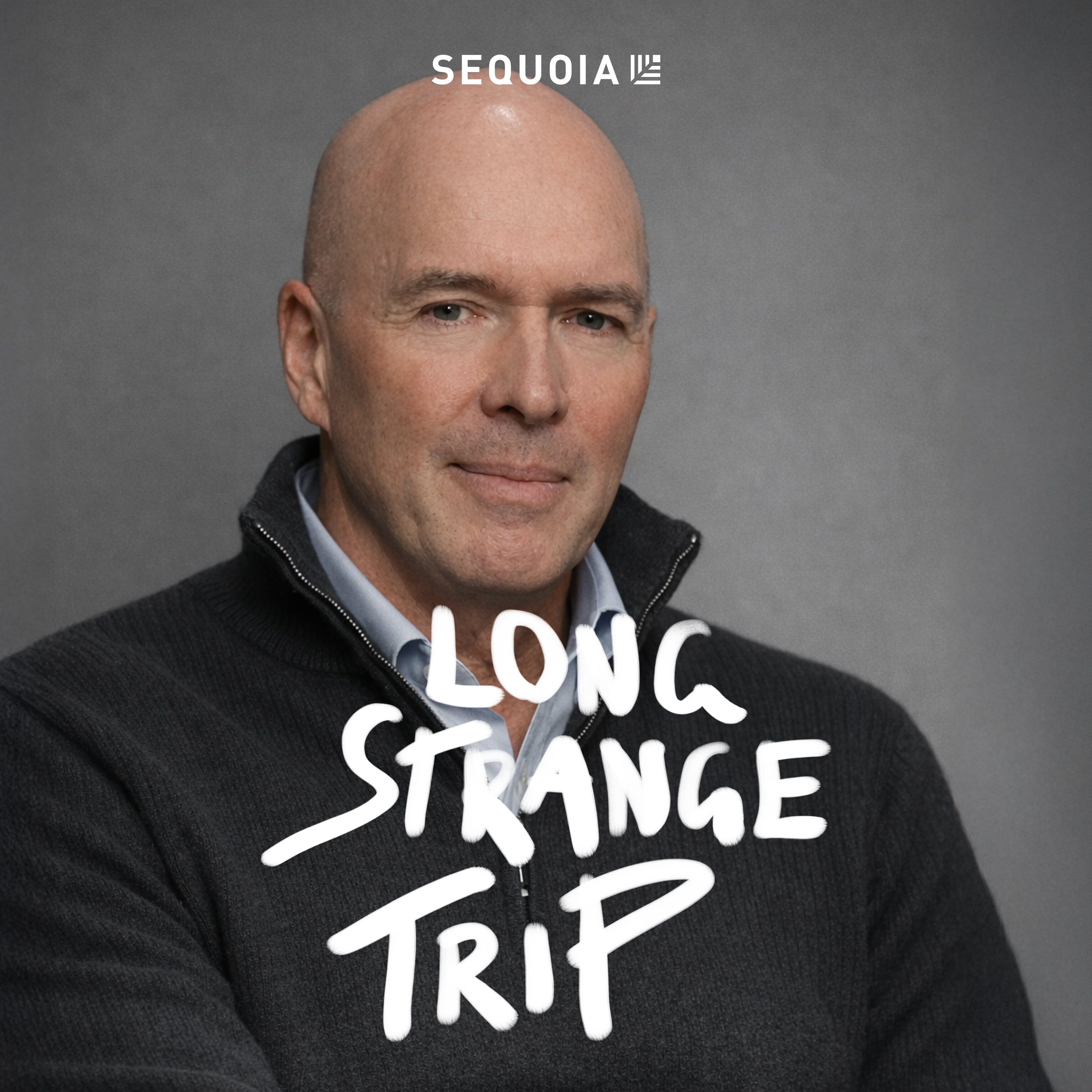 Ben Horowitz On What Makes a Great Founder