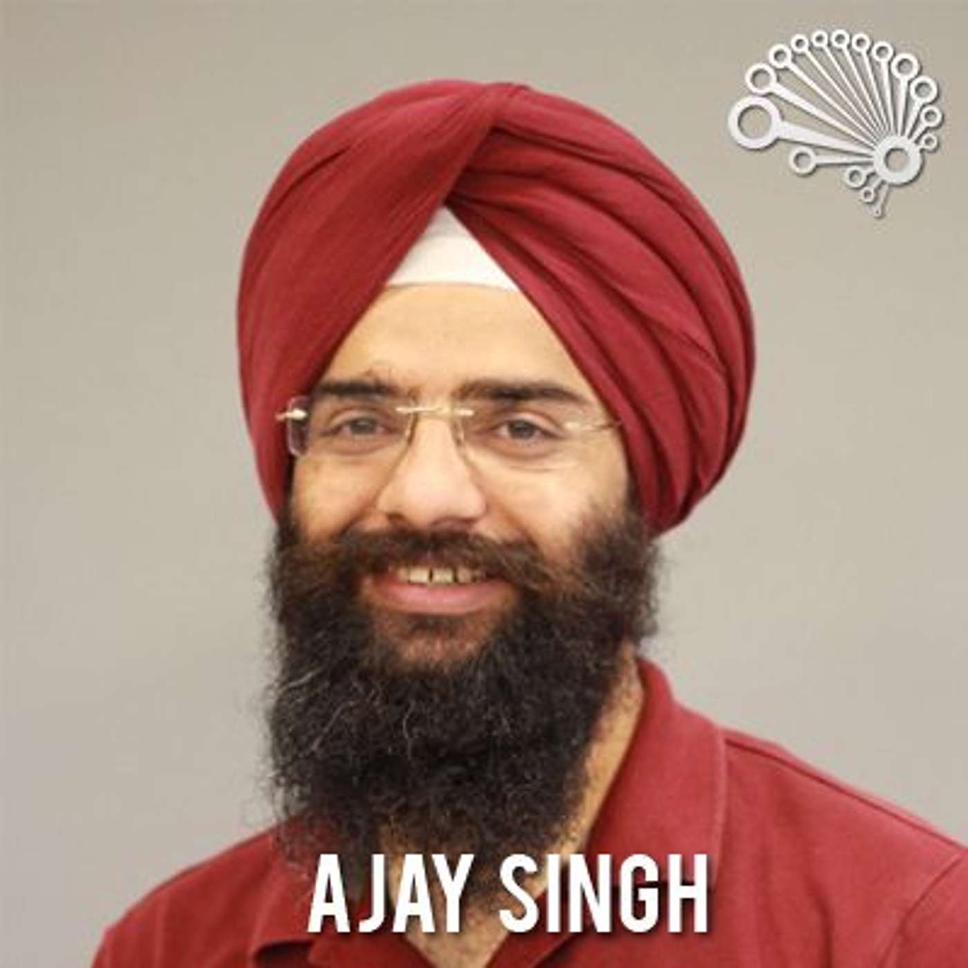 129: Database Challenges for Data Science and How to Deal With Them