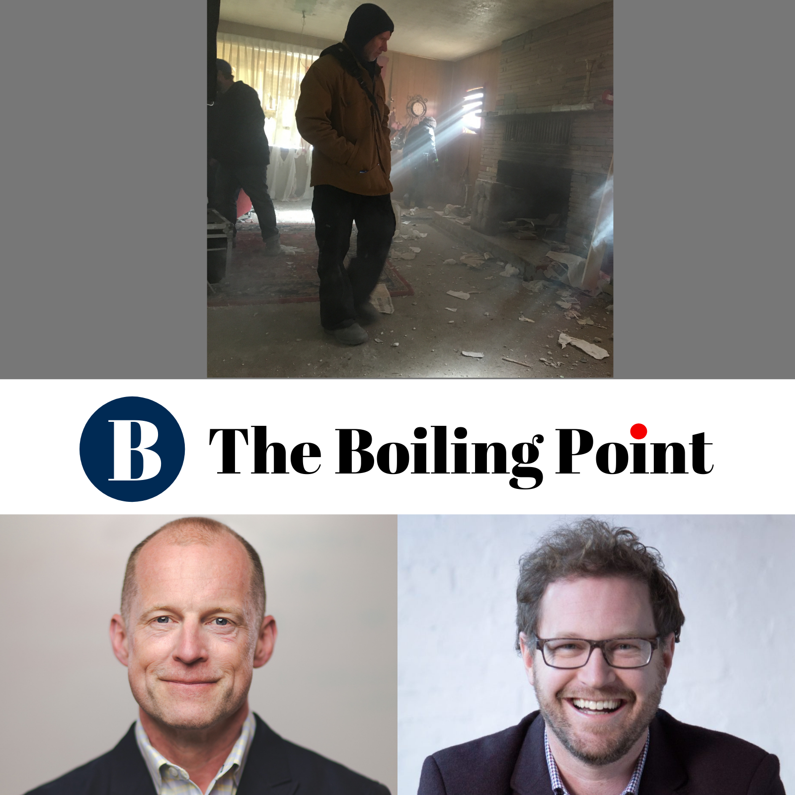 Find Freedom As A Creative Professional Entrepreneur