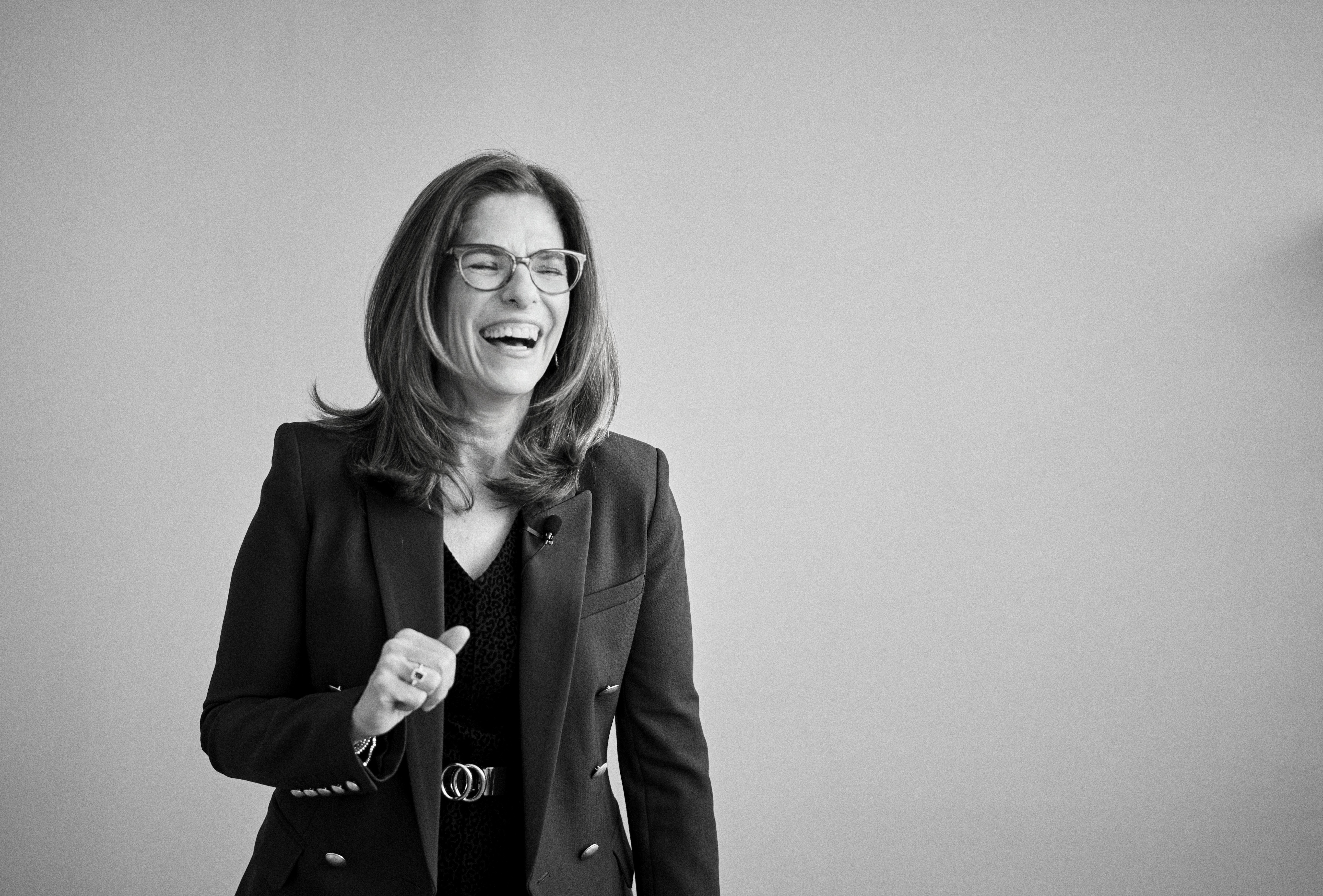 1160: WWLD: Before the Podcast, The Decision No One Saw