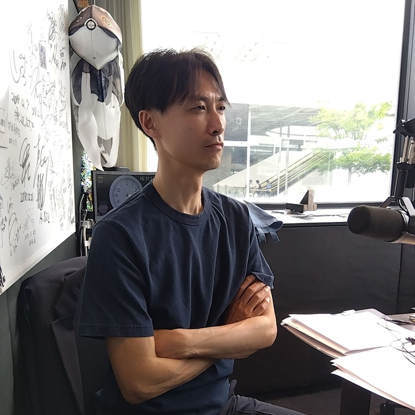 シューベルト作曲『即興曲、作品899-3』（2026/6/19） episode artwork