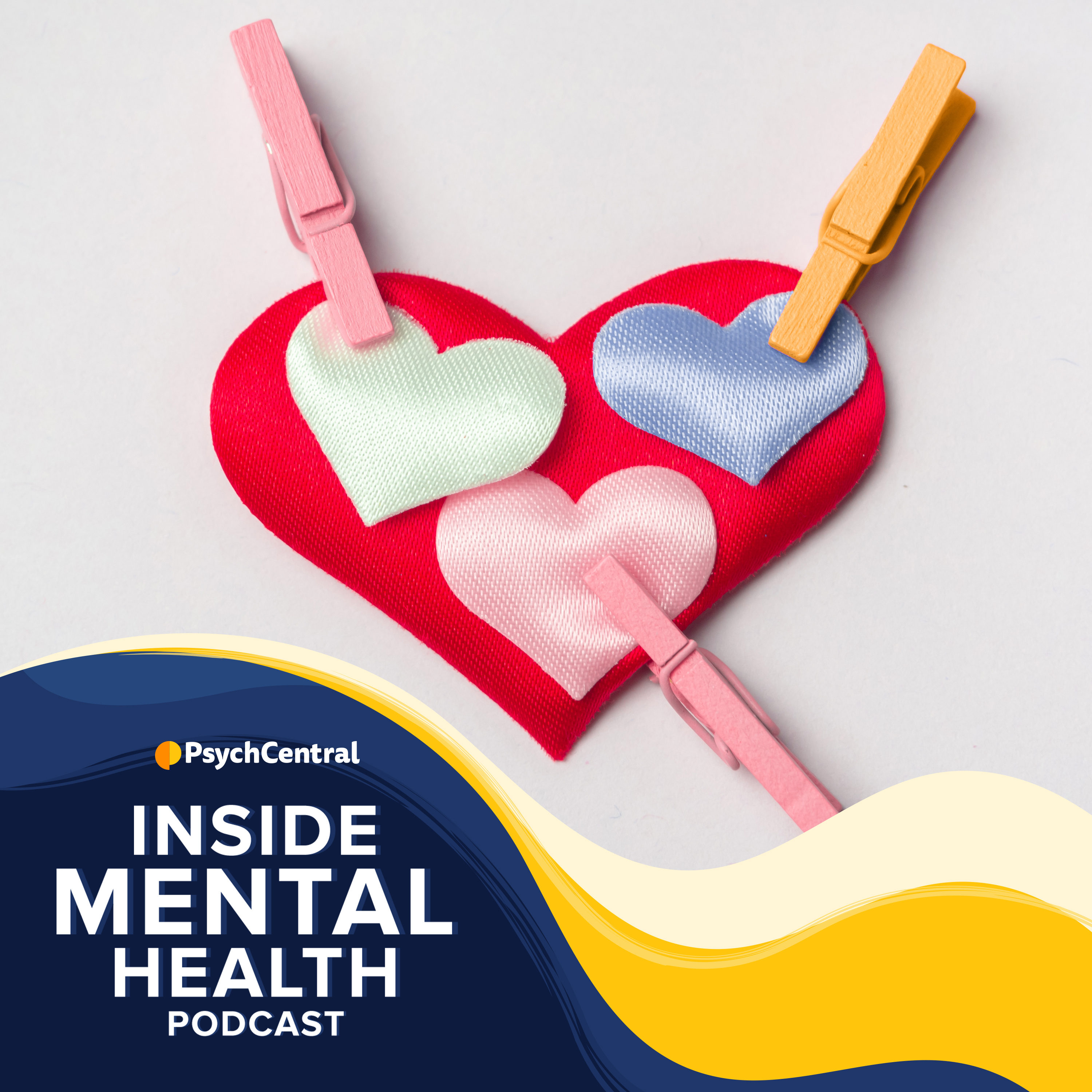 Beyond Monogamy: Sex, Love, and Connections