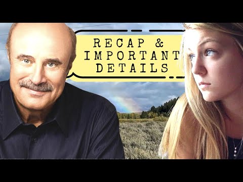 It\'s A Crime: True Crime Chronicles