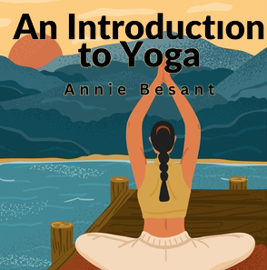 Classic Audiobook Collection