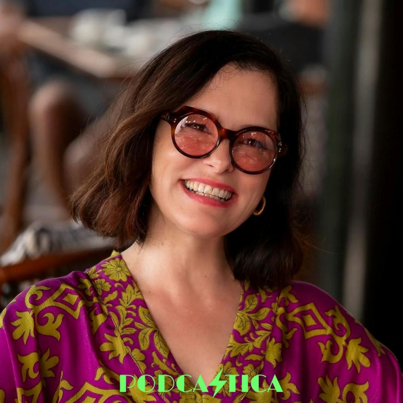 15: "Special Treatments" (S3E2) 15: "Special Treatments" (S3E2)