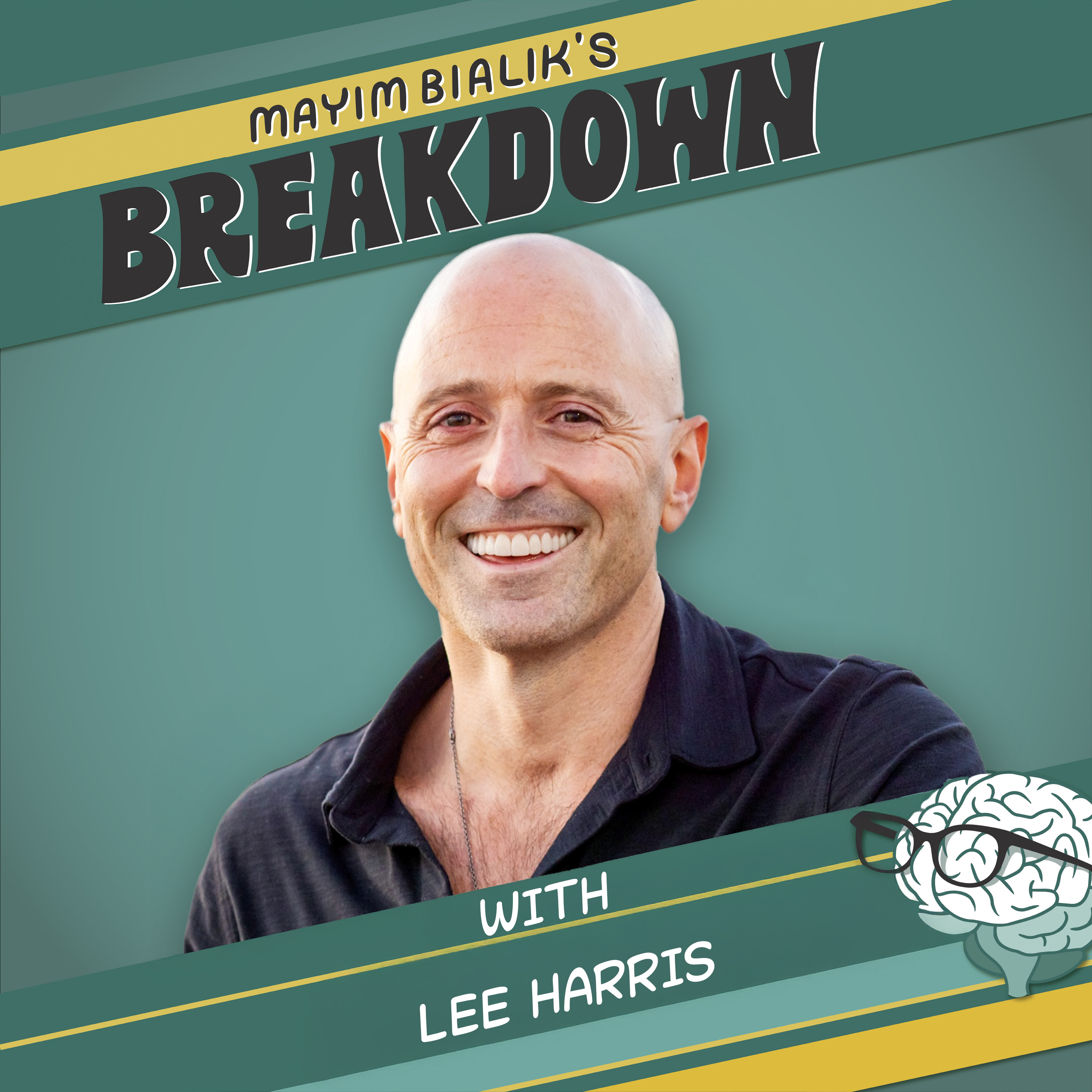 Spiritual Teacher On The Hidden War For Earth, WWIII, Dark Forces, And How The Light Can Win | Lee Harris