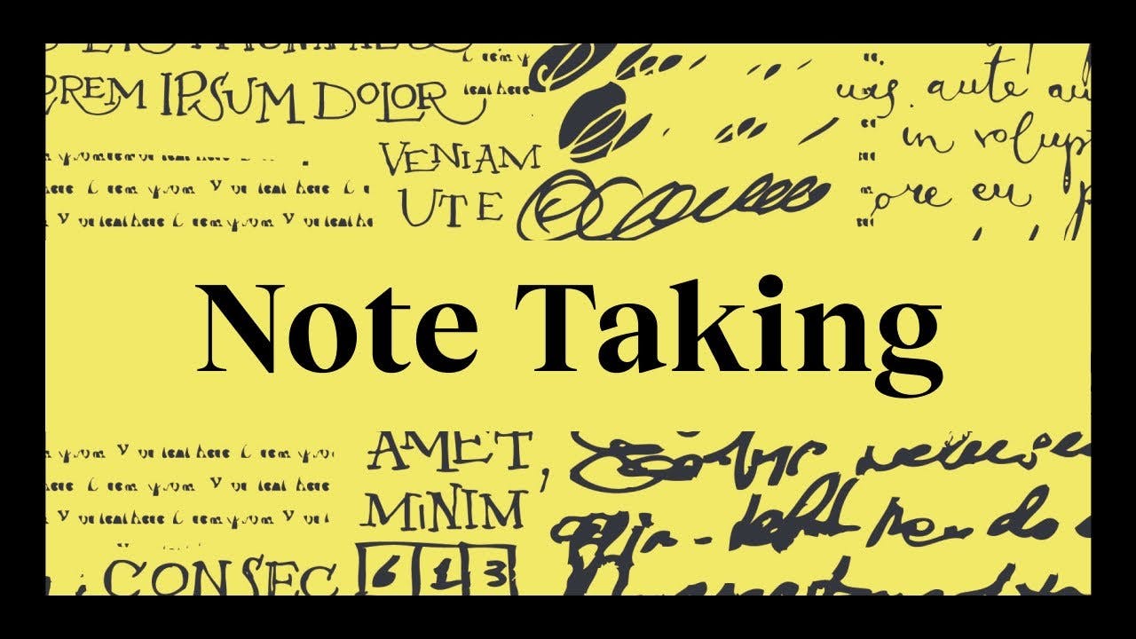 This productivity hack comes with an asterisk | Tiago Forte This productivity hack comes with an asterisk | Tiago Forte