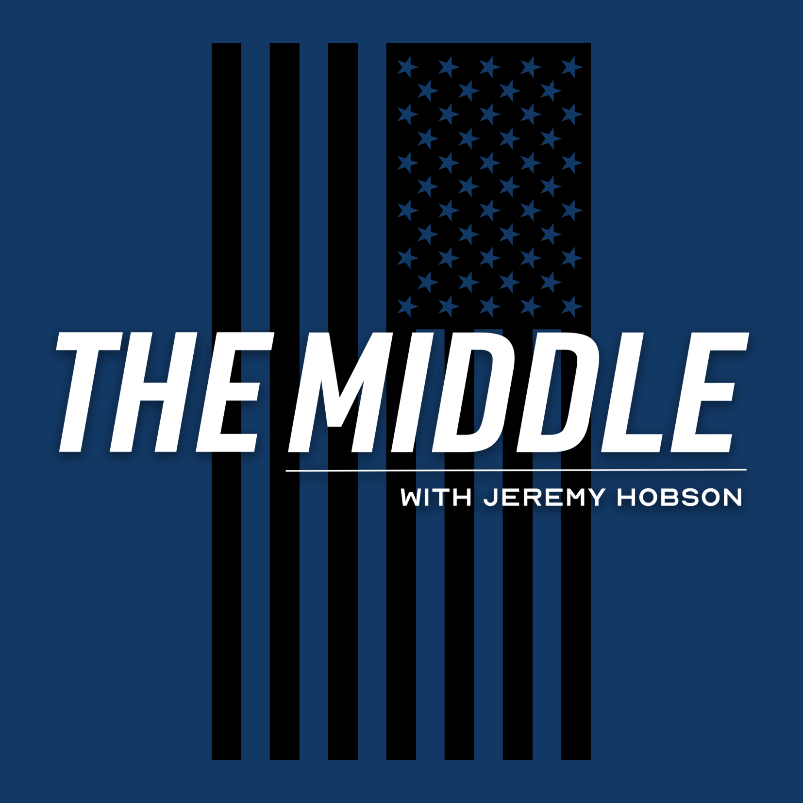 America 250: What Would You Change About America?