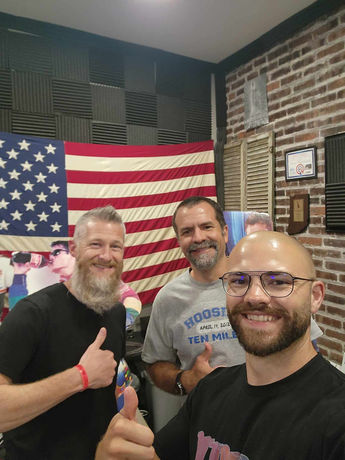 352: Jeff Watterson / Race to Survive: New Zealand - TV Star