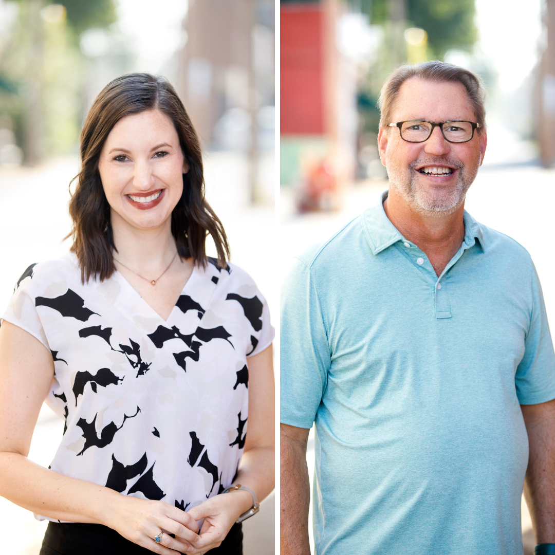 Window Treatments for Profit with LuAnn Nigara