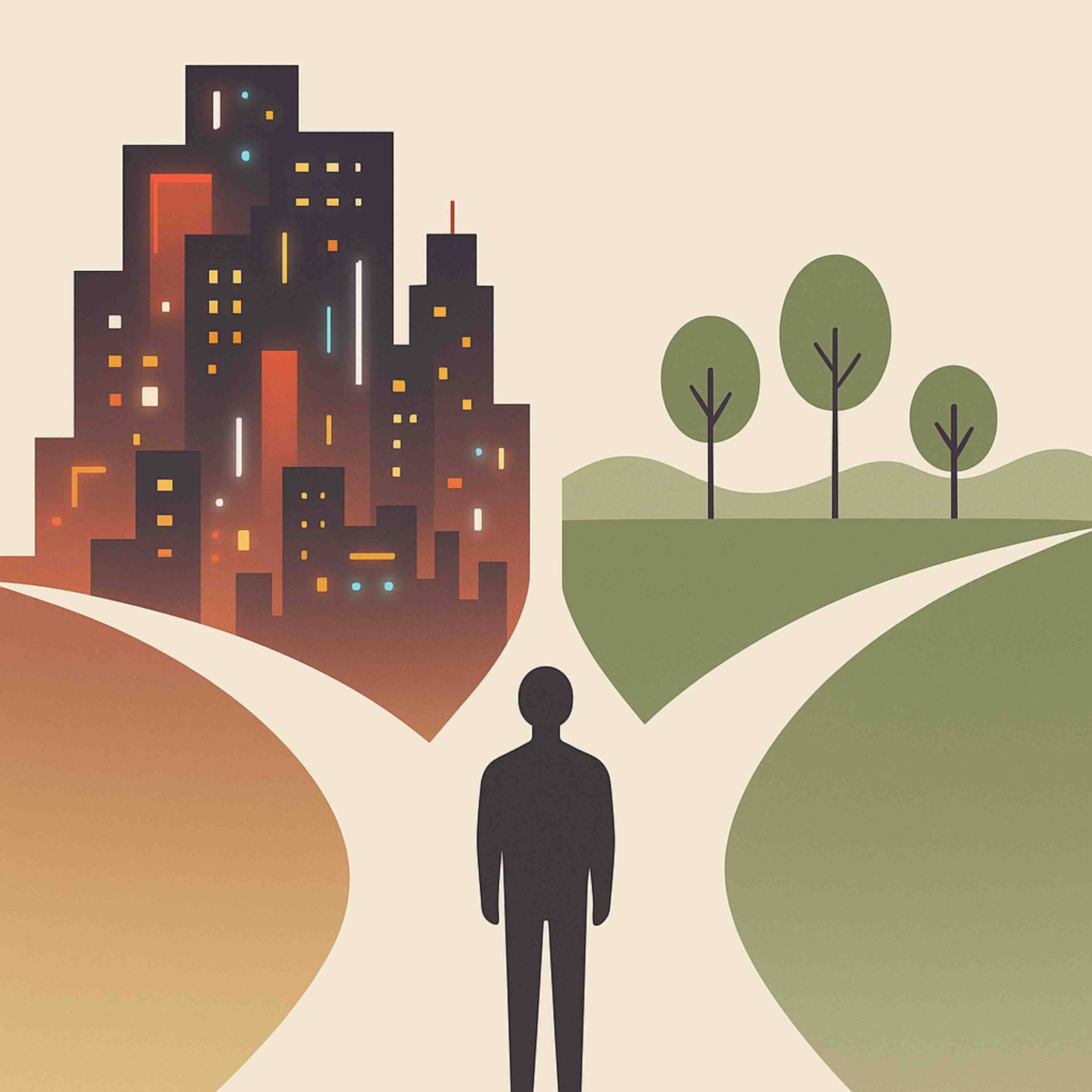 3408: Trading Games by Nick Maggiulli of Of Dollars and Data on Smart Trading Strategy