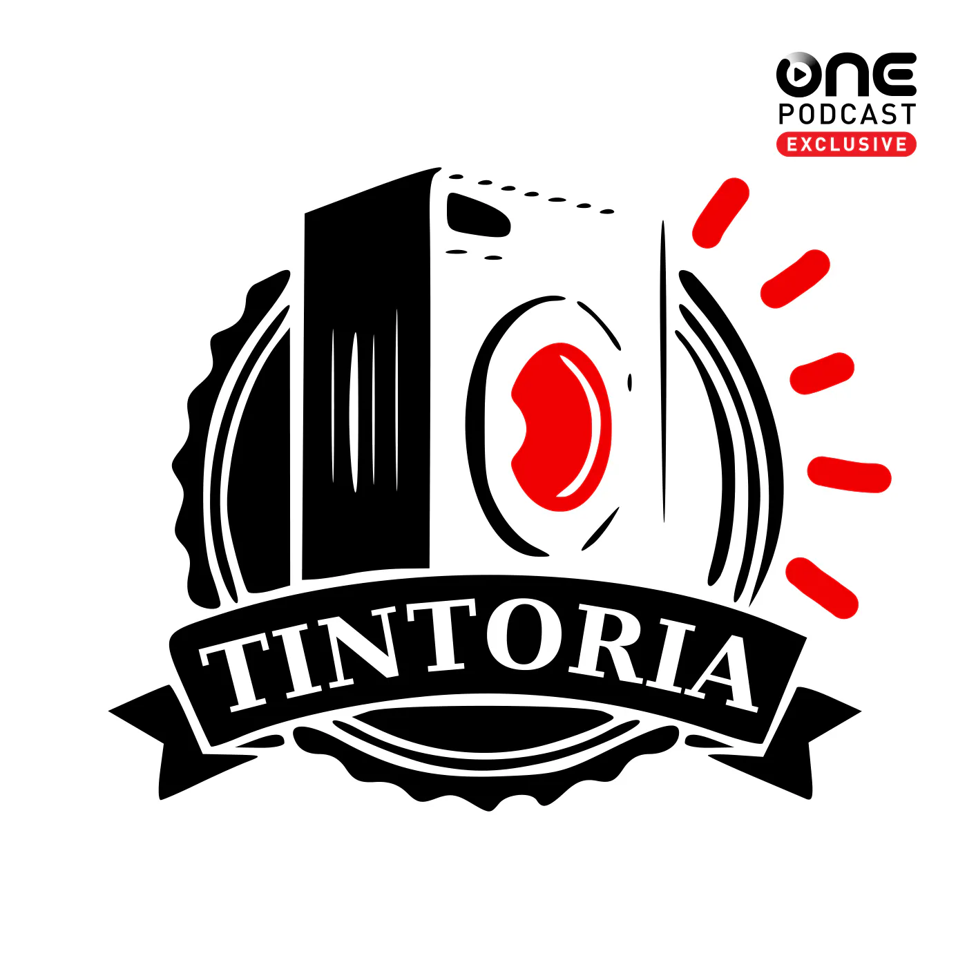 Tintoria #307 Ditonellapiaga