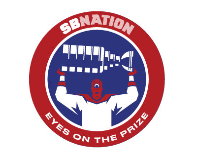 Eyes On The Prize For Montreal Canadiens Fans Podcast Podtail