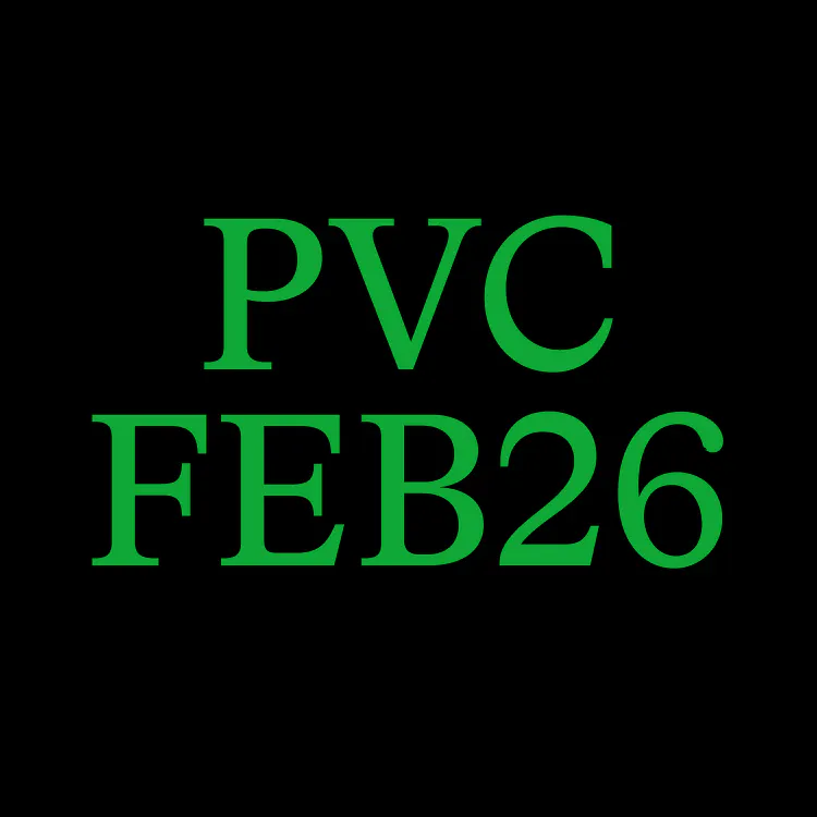 Febbraio 2026: "Il suicidio dei samurai" dei Verdena & "At the zoo" degli Yuppie Flu Febbraio 2026: "Il suicidio dei samurai" dei Verdena & "At the zoo" degli Yuppie Flu